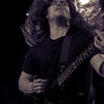 Death-band-004