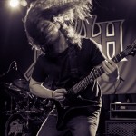 Death-band-015