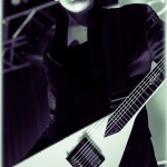 Devin Townsend Devin-Townsend-Project-band-047