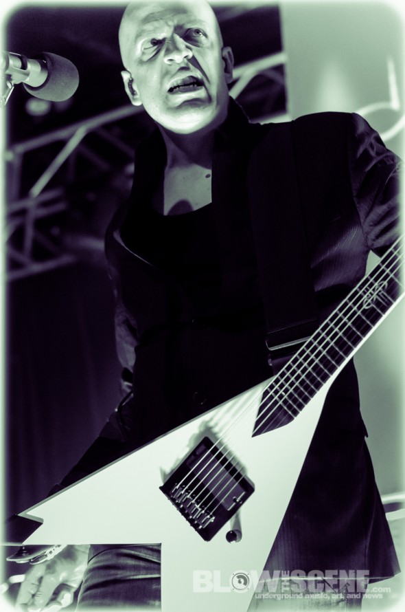 Devin-Townsend-Project Devin-Townsend-Project-band-047