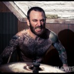 Die-Choking-band-001