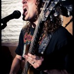 Die-Choking-band-023
