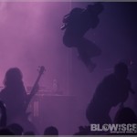 Dillinger-Escape-Plan-band-036