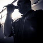 Dropdead-BTSfest-band-0112