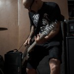 Dropdead-BTSfest-band-0113