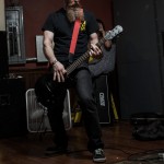 Dropdead-BTSfest-band-0114