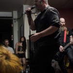 Dropdead-BTSfest-band-0115