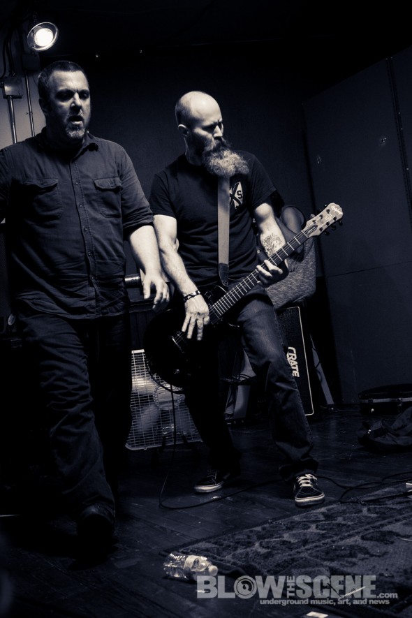 Dropdead-BTSfest-band-0116