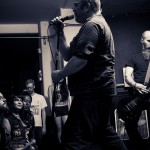 Dropdead-BTSfest-band-0118