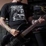 Dropdead-BTSfest-band-0119