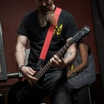 Dropdead-BTSfest-band-0120