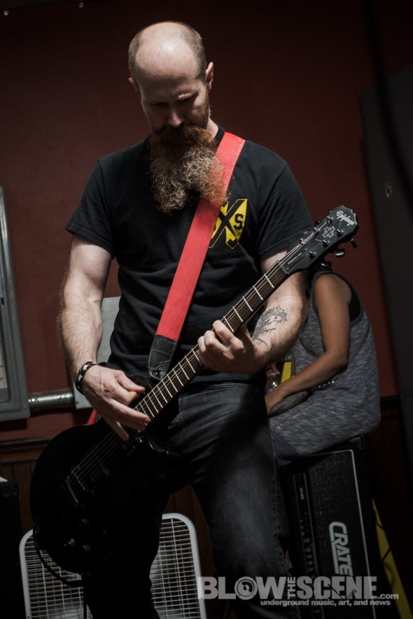Dropdead-BTSfest-band-0120