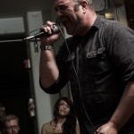 Dropdead-BTSfest-band-0121