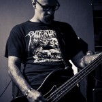 Dropdead-BTSfest-band-0122