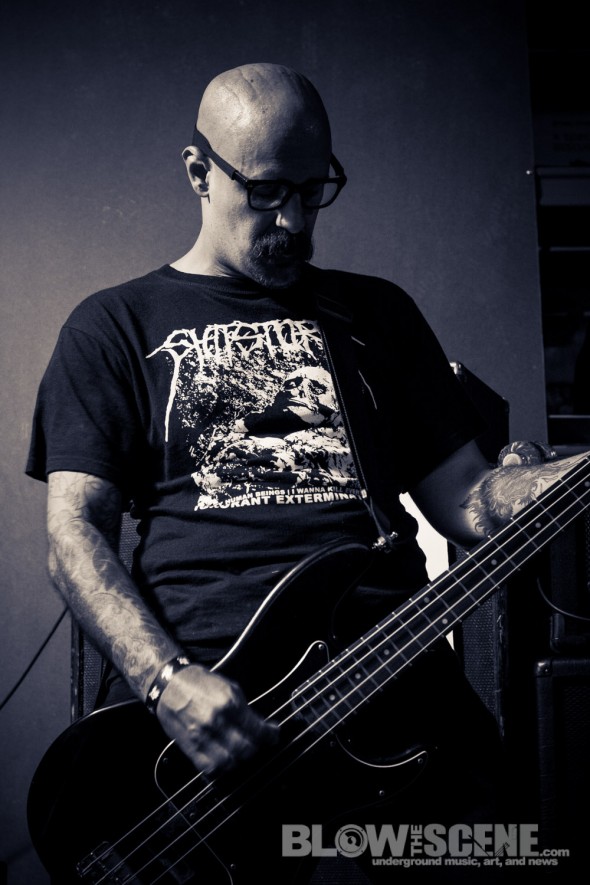 Dropdead-BTSfest-band-0122