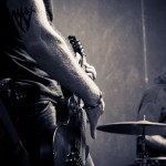 Dropdead-BTSfest-band-0124