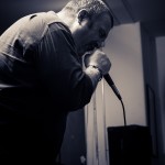 Dropdead-BTSfest-band-0125