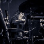 Dropdead-BTSfest-band-0126