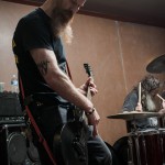Dropdead-BTSfest-band-0127