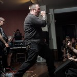 Dropdead-BTSfest-band-0128