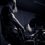 Dropdead-BTSfest-band-0129