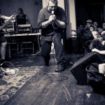 Dropdead-BTSfest-band-0130