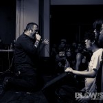 Dropdead-BTSfest-band-0131