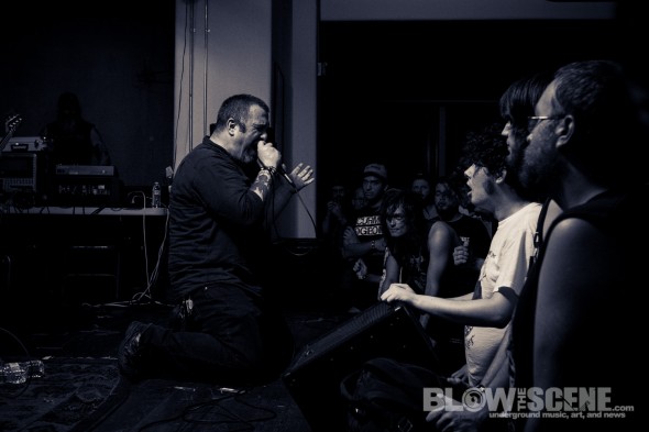 Dropdead-BTSfest-band-0131