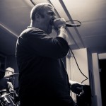 Dropdead-BTSfest-band-0132