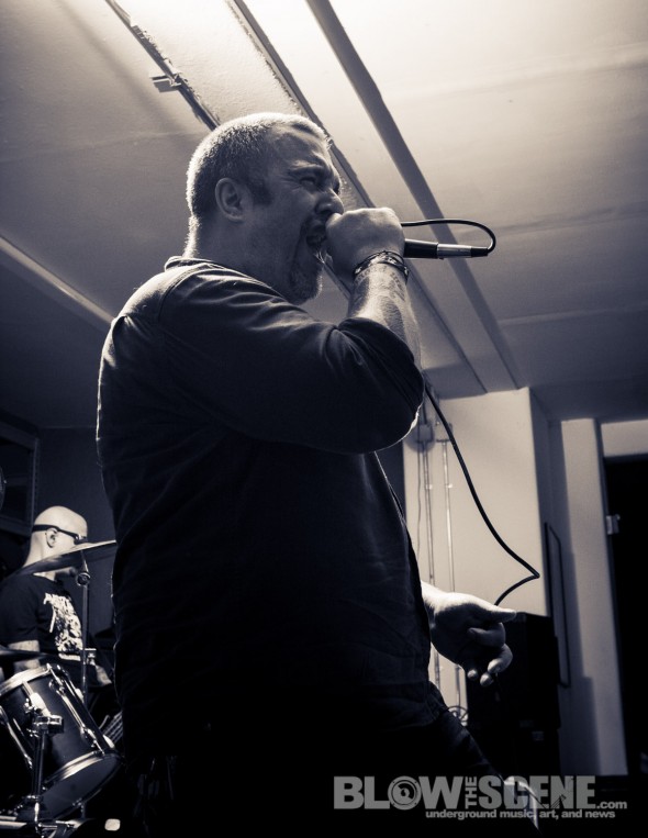 Dropdead-BTSfest-band-0132