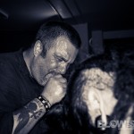 Dropdead-BTSfest-band-0133