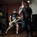Dying-BTSfest-band-010