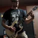 Dying-BTSfest-band-011