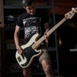 Dying-BTSfest-band-012