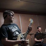 Dying-BTSfest-band-013