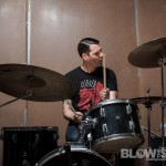 Dying-BTSfest-band-015