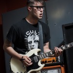 Dying-BTSfest-band-016