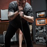 Dying-BTSfest-band-017