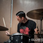 Dying-BTSfest-band-018