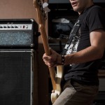 Dying-BTSfest-band-019