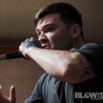 Dying-BTSfest-band-020