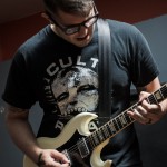 Dying-BTSfest-band-021