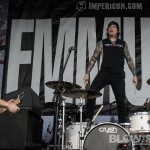 Emmure-Mayhem-Fest-2013-band-0188