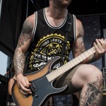 Emmure-Mayhem-Fest-2013-band-0189