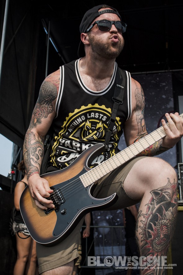 Emmure-Mayhem-Fest-2013-band-0189