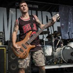 Emmure-Mayhem-Fest-2013-band-0190