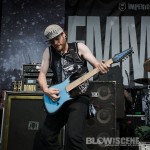 Emmure-Mayhem-Fest-2013-band-0191