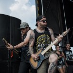 Emmure-Mayhem-Fest-2013-band-0192