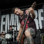 Emmure-Mayhem-Fest-2013-band-0193