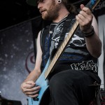 Emmure-Mayhem-Fest-2013-band-0194